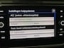 Volkswagen T-Roc 2.0 TSI 4Motion Sport Business R Trekhaak / Carplay-Android / Camera / Cruise virtual Cockpit / Stoelverwarming