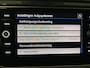 Volkswagen T-Roc 2.0 TSI 4Motion Sport Business R Trekhaak / Carplay-Android / Camera / Cruise virtual Cockpit / Stoelverwarming