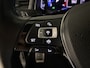 Volkswagen T-Roc 2.0 TSI 4Motion Sport Business R Trekhaak / Carplay-Android / Camera / Cruise virtual Cockpit / Stoelverwarming