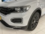 Volkswagen T-Roc 2.0 TSI 4Motion Sport Business R Trekhaak / Carplay-Android / Camera / Cruise virtual Cockpit / Stoelverwarming