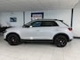 Volkswagen T-Roc 2.0 TSI 4Motion Sport Business R Trekhaak / Carplay-Android / Camera / Cruise virtual Cockpit / Stoelverwarming