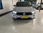 Volkswagen T-Roc 2.0 TSI 4Motion Sport Business R Trekhaak / Carplay-Android / Camera / Cruise virtual Cockpit / Stoelverwarming