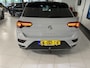 Volkswagen T-Roc 2.0 TSI 4Motion Sport Business R Trekhaak / Carplay-Android / Camera / Cruise virtual Cockpit / Stoelverwarming