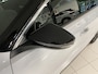 Volkswagen T-Roc 2.0 TSI 4Motion Sport Business R Trekhaak / Carplay-Android / Camera / Cruise virtual Cockpit / Stoelverwarming