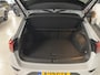 Volkswagen T-Roc 2.0 TSI 4Motion Sport Business R Trekhaak / Carplay-Android / Camera / Cruise virtual Cockpit / Stoelverwarming