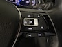 Volkswagen T-Roc 2.0 TSI 4Motion Sport Business R Trekhaak / Carplay-Android / Camera / Cruise virtual Cockpit / Stoelverwarming