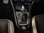 Volkswagen T-Roc 2.0 TSI 4Motion Sport Business R Trekhaak / Carplay-Android / Camera / Cruise virtual Cockpit / Stoelverwarming