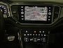 Volkswagen T-Roc 2.0 TSI 4Motion Sport Business R Trekhaak / Carplay-Android / Camera / Cruise virtual Cockpit / Stoelverwarming