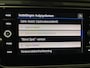 Volkswagen T-Roc 2.0 TSI 4Motion Sport Business R Trekhaak / Carplay-Android / Camera / Cruise virtual Cockpit / Stoelverwarming