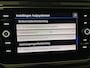 Volkswagen T-Roc 2.0 TSI 4Motion Sport Business R Trekhaak / Carplay-Android / Camera / Cruise virtual Cockpit / Stoelverwarming