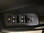 Volkswagen T-Roc 2.0 TSI 4Motion Sport Business R Trekhaak / Carplay-Android / Camera / Cruise virtual Cockpit / Stoelverwarming