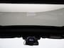 Alfa Romeo Giulia 2.0T Sprint Veloce Interieur | Panoramadak | Afneembare Trekhaak | 19" Licht Metalen Velgen | Camera | Dodehoekbewaking | Apple Carplay/Android Auto | Cruise Control Adaptief | Drive Assist