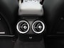 Alfa Romeo Giulia 2.0T Sprint Veloce Interieur | Panoramadak | Afneembare Trekhaak | 19" Licht Metalen Velgen | Camera | Dodehoekbewaking | Apple Carplay/Android Auto | Cruise Control Adaptief | Drive Assist