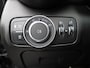 Alfa Romeo Giulia 2.0T Sprint Veloce Interieur | Panoramadak | Afneembare Trekhaak | 19" Licht Metalen Velgen | Camera | Dodehoekbewaking | Apple Carplay/Android Auto | Cruise Control Adaptief | Drive Assist