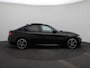 Alfa Romeo Giulia 2.0T Sprint Veloce Interieur | Panoramadak | Afneembare Trekhaak | 19" Licht Metalen Velgen | Camera | Dodehoekbewaking | Apple Carplay/Android Auto | Cruise Control Adaptief | Drive Assist