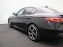 Alfa Romeo Giulia 2.0T Sprint Veloce Interieur | Panoramadak | Afneembare Trekhaak | 19" Licht Metalen Velgen | Camera | Dodehoekbewaking | Apple Carplay/Android Auto | Cruise Control Adaptief | Drive Assist