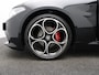 Alfa Romeo Giulia 2.0T Sprint Veloce Interieur | Panoramadak | Afneembare Trekhaak | 19" Licht Metalen Velgen | Camera | Dodehoekbewaking | Apple Carplay/Android Auto | Cruise Control Adaptief | Drive Assist