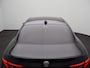 Alfa Romeo Giulia 2.0T Sprint Veloce Interieur | Panoramadak | Afneembare Trekhaak | 19" Licht Metalen Velgen | Camera | Dodehoekbewaking | Apple Carplay/Android Auto | Cruise Control Adaptief | Drive Assist