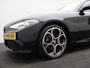 Alfa Romeo Giulia 2.0T Sprint Veloce Interieur | Panoramadak | Afneembare Trekhaak | 19" Licht Metalen Velgen | Camera | Dodehoekbewaking | Apple Carplay/Android Auto | Cruise Control Adaptief | Drive Assist