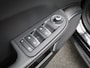 Alfa Romeo Giulia 2.0T Sprint Veloce Interieur | Panoramadak | Afneembare Trekhaak | 19" Licht Metalen Velgen | Camera | Dodehoekbewaking | Apple Carplay/Android Auto | Cruise Control Adaptief | Drive Assist