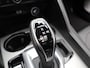 Alfa Romeo Giulia 2.0T Sprint Veloce Interieur | Panoramadak | Afneembare Trekhaak | 19" Licht Metalen Velgen | Camera | Dodehoekbewaking | Apple Carplay/Android Auto | Cruise Control Adaptief | Drive Assist