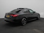 Alfa Romeo Giulia 2.0T Sprint Veloce Interieur | Panoramadak | Afneembare Trekhaak | 19" Licht Metalen Velgen | Camera | Dodehoekbewaking | Apple Carplay/Android Auto | Cruise Control Adaptief | Drive Assist