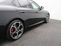 Alfa Romeo Giulia 2.0T Sprint Veloce Interieur | Panoramadak | Afneembare Trekhaak | 19" Licht Metalen Velgen | Camera | Dodehoekbewaking | Apple Carplay/Android Auto | Cruise Control Adaptief | Drive Assist