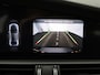 Alfa Romeo Giulia 2.0T Sprint Veloce Interieur | Panoramadak | Afneembare Trekhaak | 19" Licht Metalen Velgen | Camera | Dodehoekbewaking | Apple Carplay/Android Auto | Cruise Control Adaptief | Drive Assist