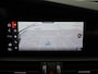 Alfa Romeo Giulia 2.0T Sprint Veloce Interieur | Panoramadak | Afneembare Trekhaak | 19" Licht Metalen Velgen | Camera | Dodehoekbewaking | Apple Carplay/Android Auto | Cruise Control Adaptief | Drive Assist