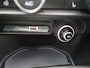 Alfa Romeo Giulia 2.0T Sprint Veloce Interieur | Panoramadak | Afneembare Trekhaak | 19" Licht Metalen Velgen | Camera | Dodehoekbewaking | Apple Carplay/Android Auto | Cruise Control Adaptief | Drive Assist