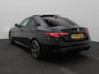 Alfa Romeo Giulia 2.0T Sprint Veloce Interieur | Panoramadak | Afneembare Trekhaak | 19" Licht Metalen Velgen | Camera | Dodehoekbewaking | Apple Carplay/Android Auto | Cruise Control Adaptief | Drive Assist