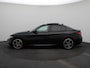 Alfa Romeo Giulia 2.0T Sprint Veloce Interieur | Panoramadak | Afneembare Trekhaak | 19" Licht Metalen Velgen | Camera | Dodehoekbewaking | Apple Carplay/Android Auto | Cruise Control Adaptief | Drive Assist