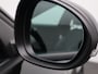 Alfa Romeo Giulia 2.0T Sprint Veloce Interieur | Panoramadak | Afneembare Trekhaak | 19" Licht Metalen Velgen | Camera | Dodehoekbewaking | Apple Carplay/Android Auto | Cruise Control Adaptief | Drive Assist