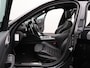 Alfa Romeo Giulia 2.0T Sprint Veloce Interieur | Panoramadak | Afneembare Trekhaak | 19" Licht Metalen Velgen | Camera | Dodehoekbewaking | Apple Carplay/Android Auto | Cruise Control Adaptief | Drive Assist