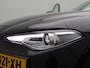 Alfa Romeo Giulia 2.0T Sprint Veloce Interieur | Panoramadak | Afneembare Trekhaak | 19" Licht Metalen Velgen | Camera | Dodehoekbewaking | Apple Carplay/Android Auto | Cruise Control Adaptief | Drive Assist
