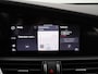 Alfa Romeo Giulia 2.0T Sprint Veloce Interieur | Panoramadak | Afneembare Trekhaak | 19" Licht Metalen Velgen | Camera | Dodehoekbewaking | Apple Carplay/Android Auto | Cruise Control Adaptief | Drive Assist