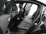 Alfa Romeo Giulia 2.0T Sprint Veloce Interieur | Panoramadak | Afneembare Trekhaak | 19" Licht Metalen Velgen | Camera | Dodehoekbewaking | Apple Carplay/Android Auto | Cruise Control Adaptief | Drive Assist