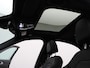 Alfa Romeo Giulia 2.0T Sprint Veloce Interieur | Panoramadak | Afneembare Trekhaak | 19" Licht Metalen Velgen | Camera | Dodehoekbewaking | Apple Carplay/Android Auto | Cruise Control Adaptief | Drive Assist