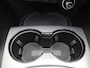 Alfa Romeo Giulia 2.0T Sprint Veloce Interieur | Panoramadak | Afneembare Trekhaak | 19" Licht Metalen Velgen | Camera | Dodehoekbewaking | Apple Carplay/Android Auto | Cruise Control Adaptief | Drive Assist