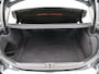 Alfa Romeo Giulia 2.0T Sprint Veloce Interieur | Panoramadak | Afneembare Trekhaak | 19" Licht Metalen Velgen | Camera | Dodehoekbewaking | Apple Carplay/Android Auto | Cruise Control Adaptief | Drive Assist