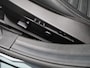 Alfa Romeo Giulia 2.0T Sprint Veloce Interieur | Panoramadak | Afneembare Trekhaak | 19" Licht Metalen Velgen | Camera | Dodehoekbewaking | Apple Carplay/Android Auto | Cruise Control Adaptief | Drive Assist