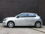 Opel Corsa 100pk Automaat | Achteruitrijcamera | Dodehoekbewaking | All-season Banden