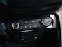 Opel Corsa 100pk Automaat | Achteruitrijcamera | Dodehoekbewaking | All-season Banden
