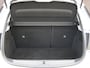 Opel Corsa 100pk Automaat | Achteruitrijcamera | Dodehoekbewaking | All-season Banden