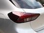 Opel Corsa 100pk Automaat | Achteruitrijcamera | Dodehoekbewaking | All-season Banden