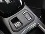 Opel Corsa 100pk Automaat | Achteruitrijcamera | Dodehoekbewaking | All-season Banden