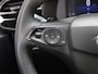 Opel Corsa 100pk Automaat | Achteruitrijcamera | Dodehoekbewaking | All-season Banden