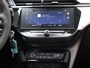 Opel Corsa 100pk Automaat | Achteruitrijcamera | Dodehoekbewaking | All-season Banden