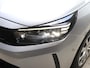 Opel Corsa 100pk Automaat | Achteruitrijcamera | Dodehoekbewaking | All-season Banden