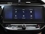 Opel Corsa 100pk Automaat | Achteruitrijcamera | Dodehoekbewaking | All-season Banden